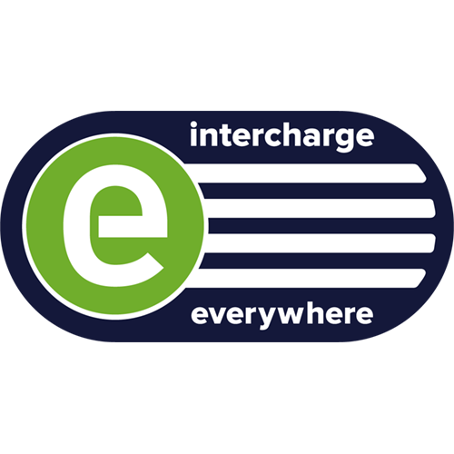 Intercharge