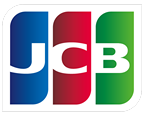 JCB